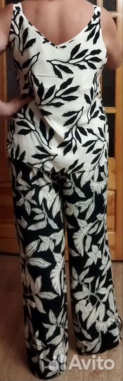 Женские вещи