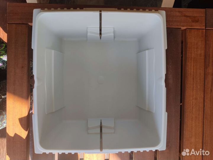 Мойка воздуха увлажнитель Venta lw 15