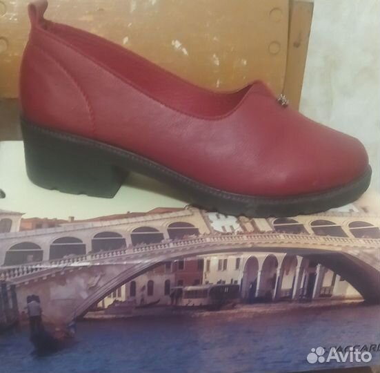 Отдам женские вещи 42-48