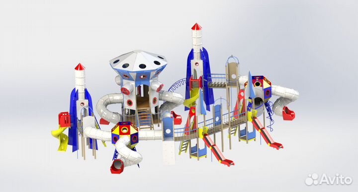 Проектирование, Чертежи: км кмд кж кд маф