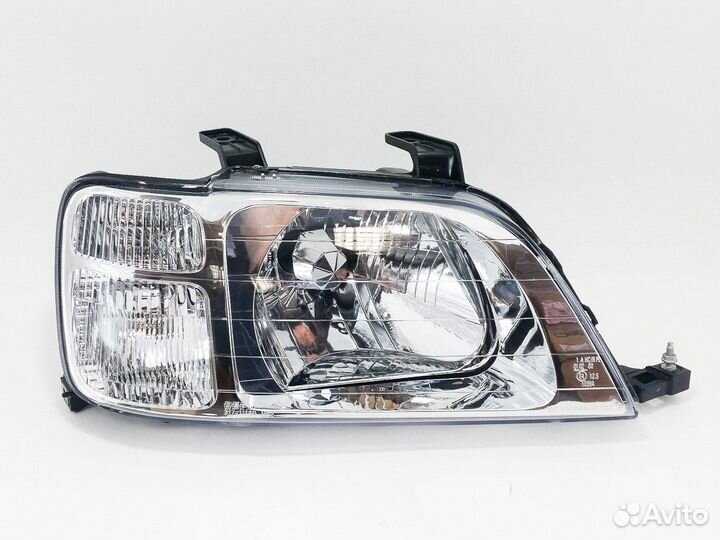 Фара правая Honda CR V 1