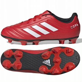 Бутсы adidas copa 42 размер