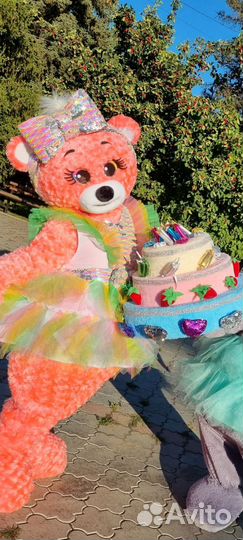 Ростовая кукла продажа