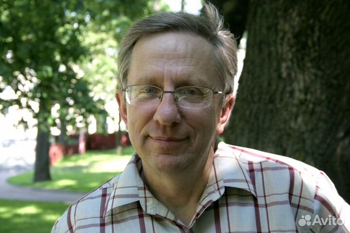 Электрик. Услуги электрика монтаж