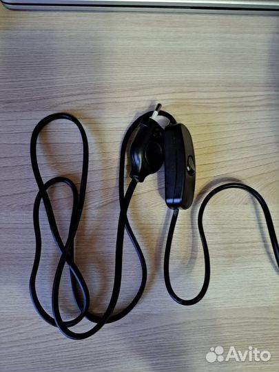 Глобус с подсветкой