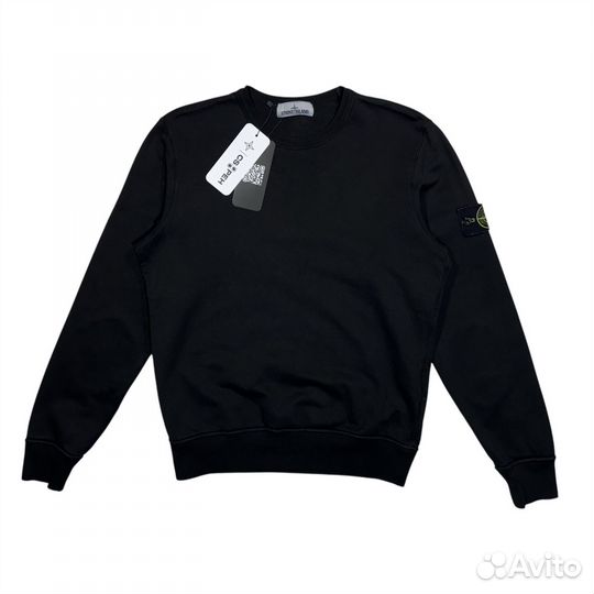 Stone Island Sweatshirt