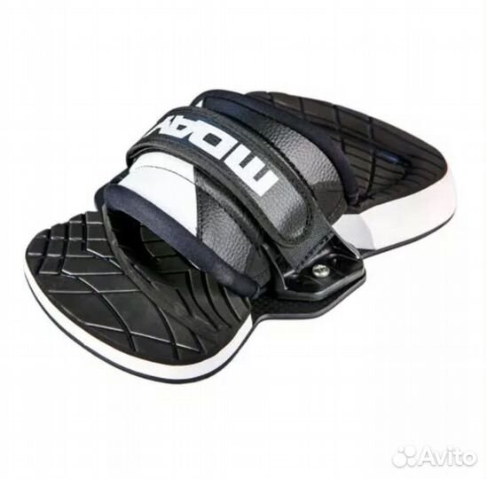 Кайтборд MDay