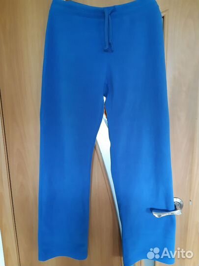 Спортивный костюм женский. Размер 48-50