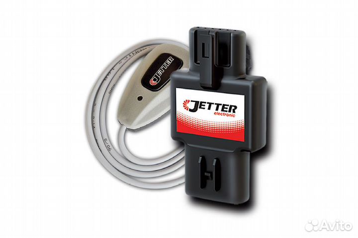 Jetter Джеттер KA S для hyundai, KIA и др
