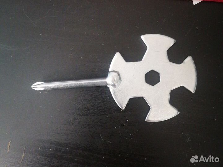 Скамья для жима