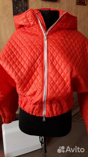 Портной пошив ателье швея