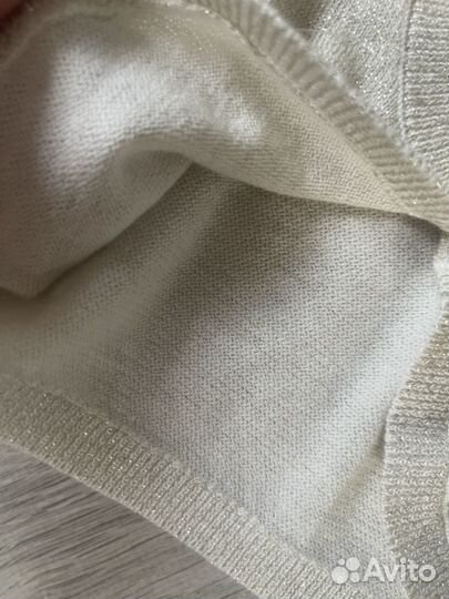 Болеро Next новое 68