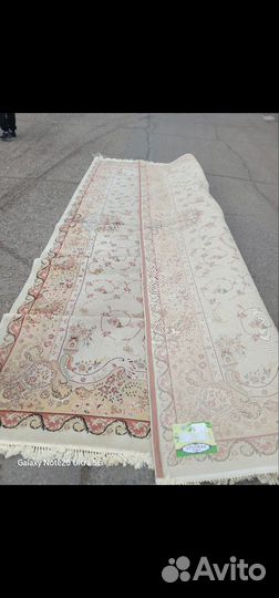 Ковер 3 на 5