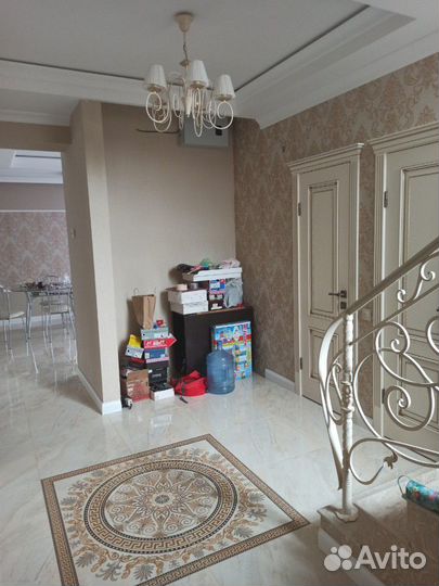 Ремонт квартир,офисов