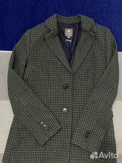 Жакет Manor 36 размер