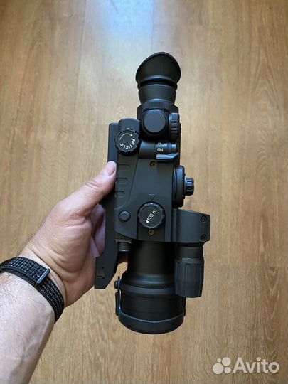 Пнв сентинел 2,5/50