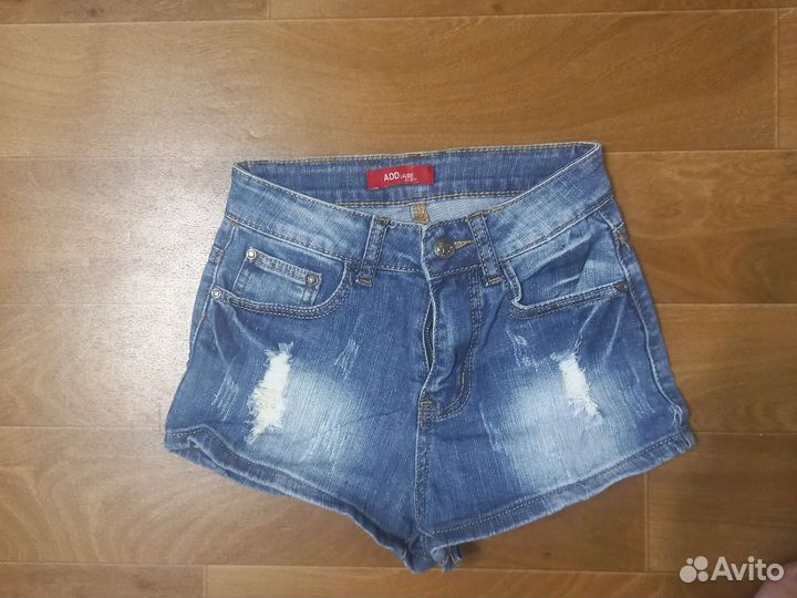 Женские вещи пакетом 40 42 44