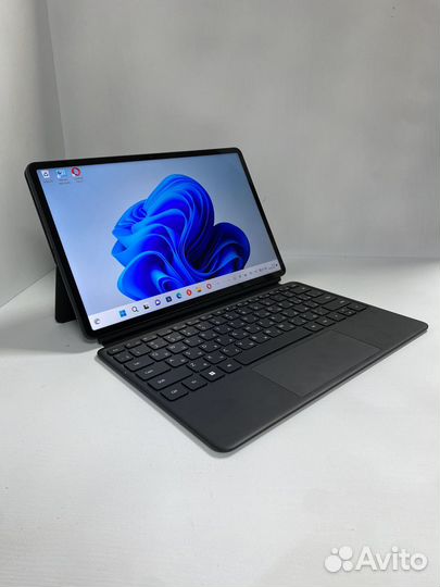 Huawei MateBook E GO 2023 16/512Gb