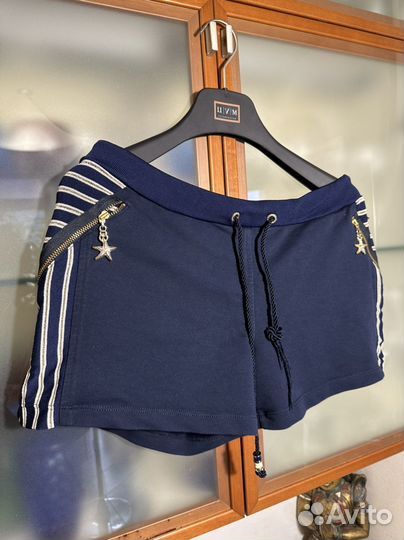 Шорты B2 Balizza Оригинал Италия