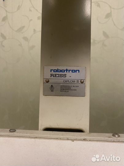 Кульман чертежный