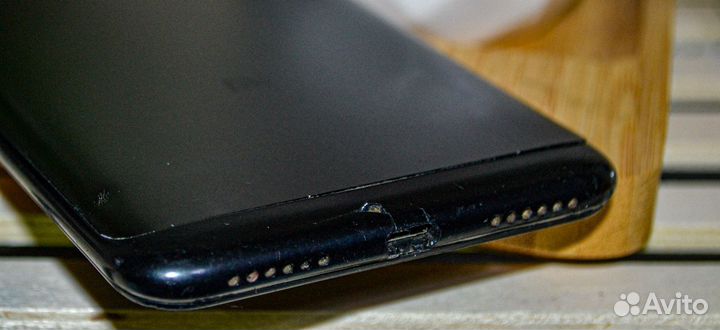 Xiaomi Redmi Note 6 Pro, 4/64 ГБ