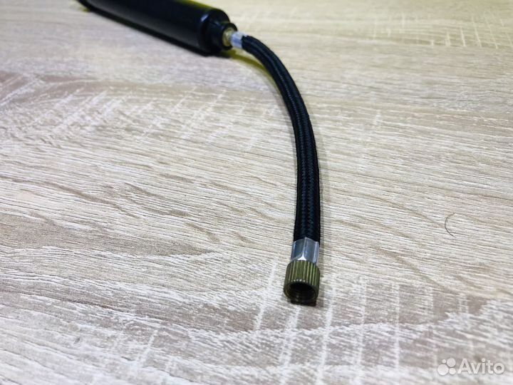 Б.1367 Носос ручной