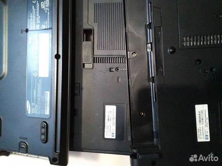 Топкейс, поддоны для ноутбуков