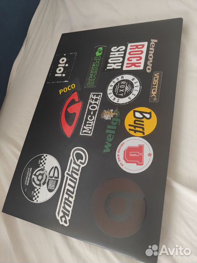 Lenovo ThinkPad E530 и ideapad b50-45