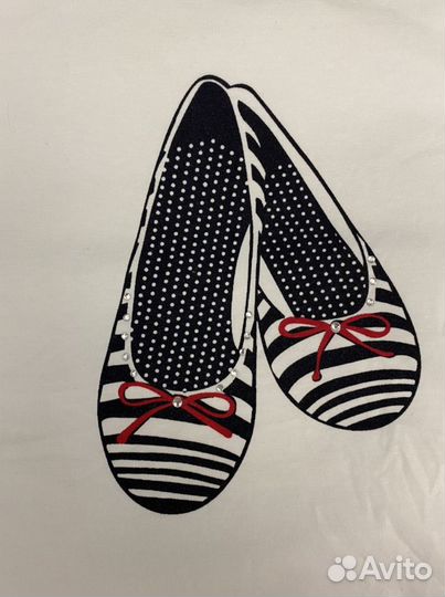 Кофточкаgerry Weber