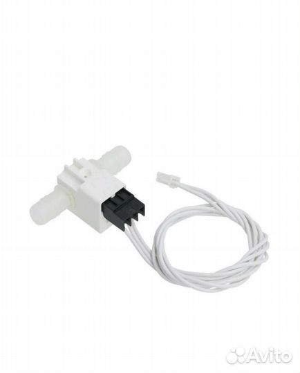 Счетчик воды для кофемашины Bosch/Siemens 00637486