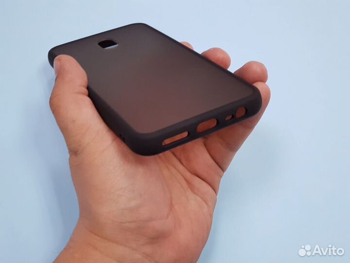 Чехол на Xiaomi Redmi 8A