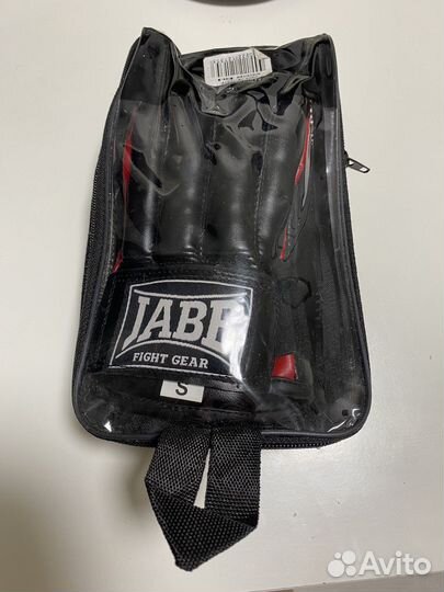 Перчатки шингарды