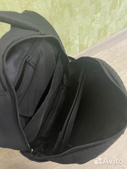 Рюкзак школьный Steiner