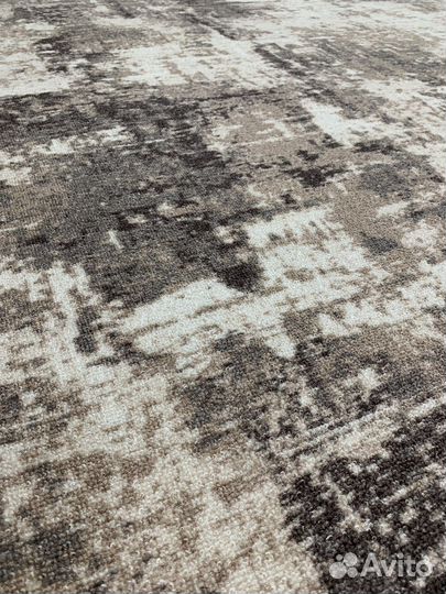 Палас ширина 2 метра - любой размер