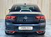 Volkswagen Passat 2.0 AMT, 2020, 97 400 км с пробегом, цена 3379000 руб.