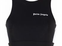 Топ новый palm angels