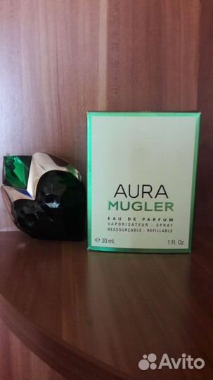 Парфюмерия остатки во флаконах