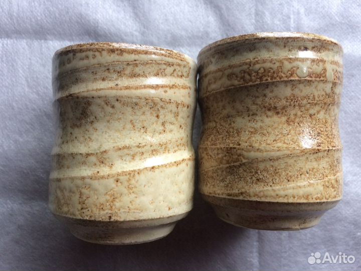 Пиала фарфоровая новая коллекционная Китай