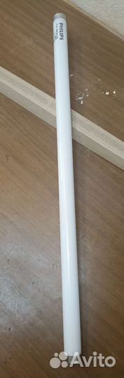 Люминесцентная лампа 18w