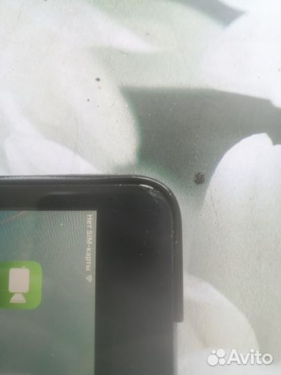 iPad mini a1455 16 GB