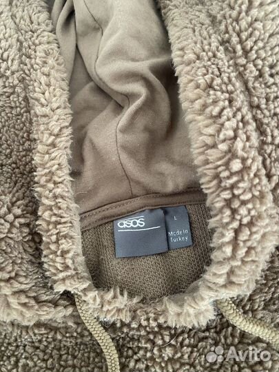 Кофты пакетом