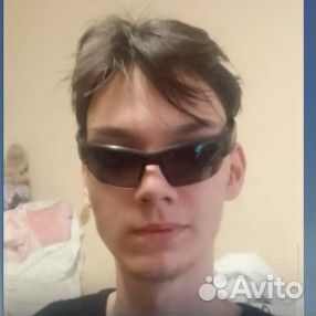 Любая работа, подработка