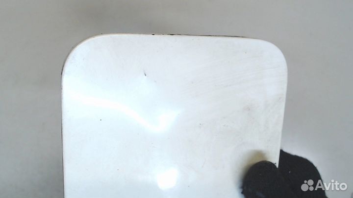 Лючок бензобака Mazda 626, 1997