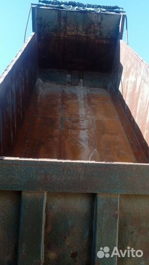 DongFeng DFL 3251A-1, 2014