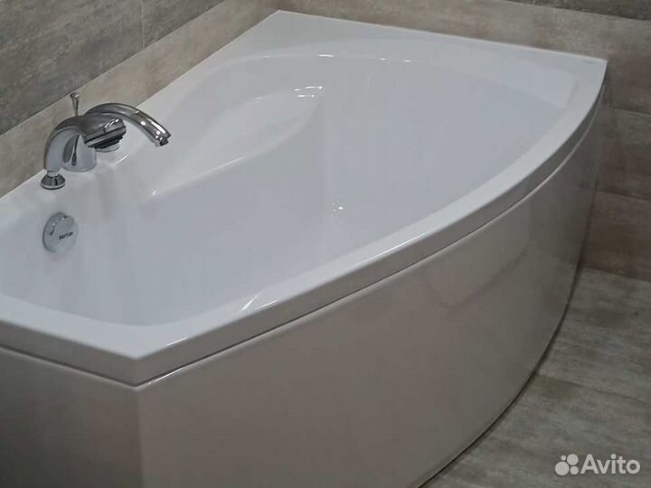 Сантехник,услуги сантехника