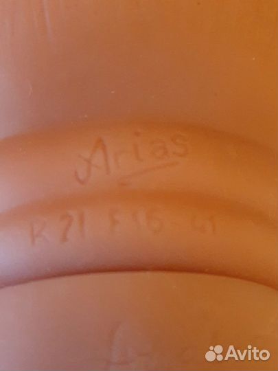 Кукла испания разные