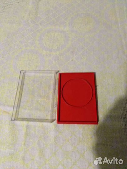 Медаль 50 лет Ярославскому Шинному Заводу