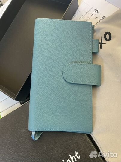 Обложка для weeks