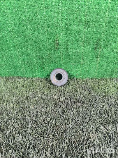 Шестерня коленвала Ford Focus 3 1.6