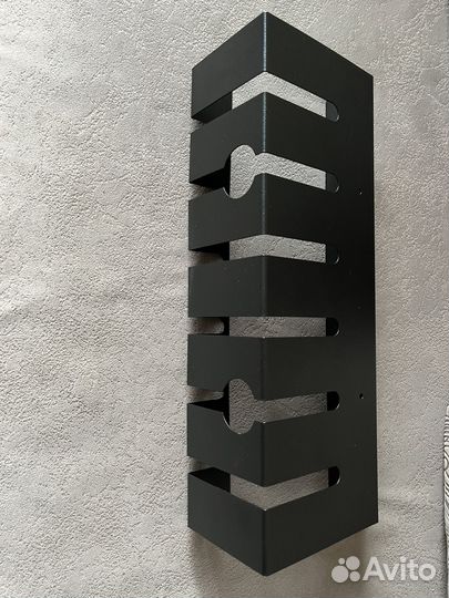 Органайзер для проводов